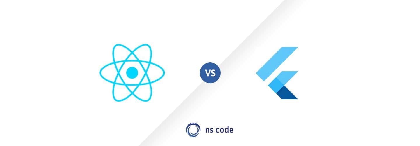 React Native vs Flutter - Which One To Choose in 2020?