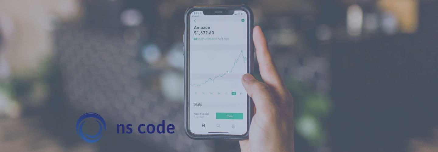 How to promote Mobile App for Free? 16 Ideas