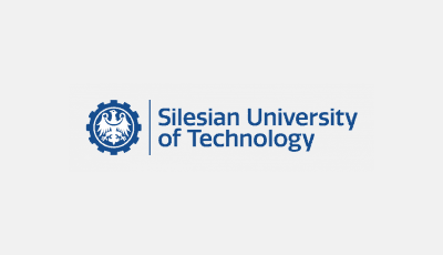 Silesian University of Technology