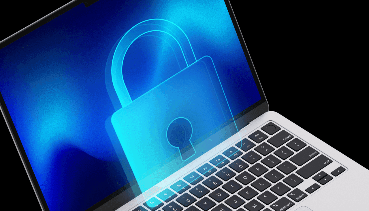 Zero Trust Architecture - Why It Can’t Be Ignored in 2025?