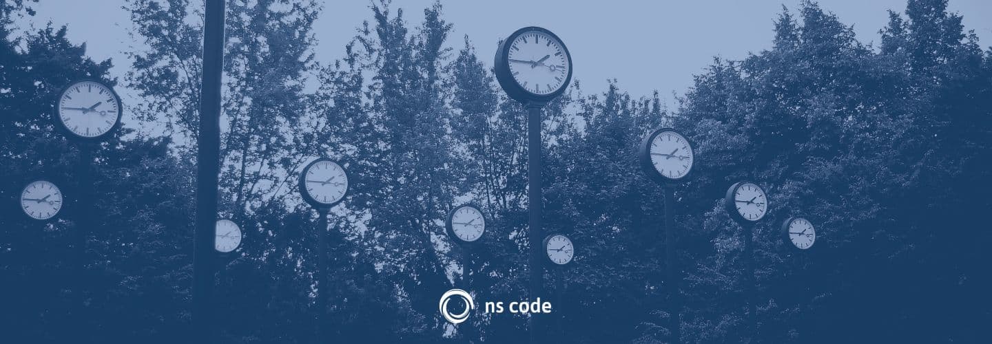 The Easiest Way To Lose Job As A Programmer (+5 TIPS)