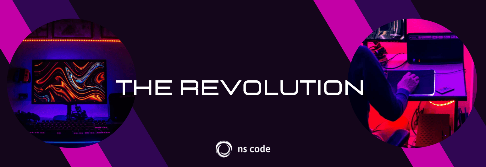 The AI Revolution in IT: How Artificial Intelligence Will Redefine Non-Technical Roles