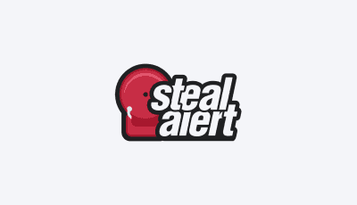 Steal Alert