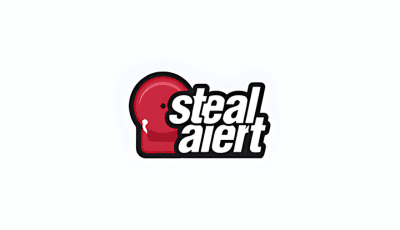 Steal Alert