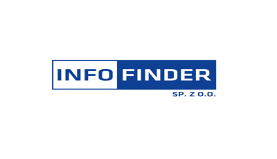 InfoFinder